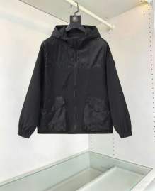 Picture of Louis Vuitton Jackets _SKULVM-3XLaatx0231919